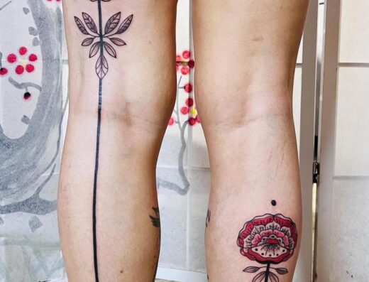 Tattoo Studio TATU