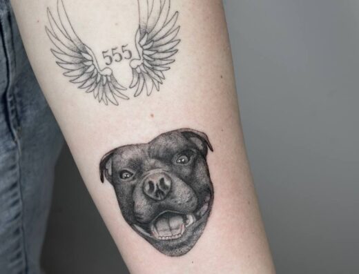 Krakow Tattoo and Piercing Studio