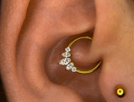 Martin Jewelry & Piercing Kraków