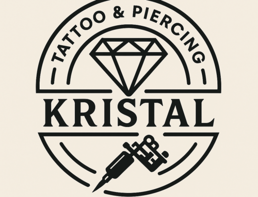 Kristal Tattoo & Piercing