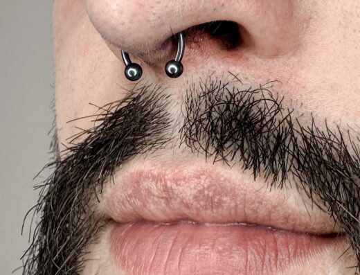 Karma PiercINK Studio Piercingu | Studio Tatuażu