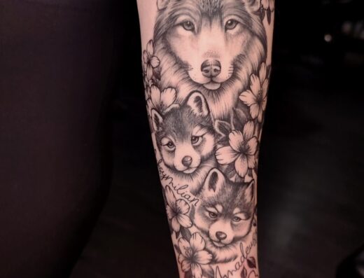 INKwizycja