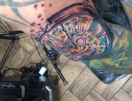 Unikat Tattoo Studio