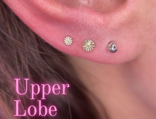 Angie Piercing Studio