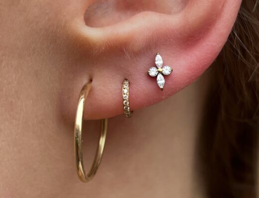 Hello Piercing Studio | Piercer Warszawa