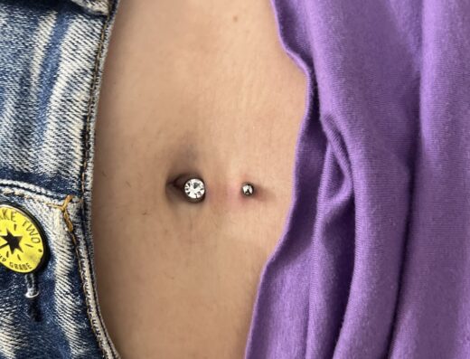 PIERCING.PL