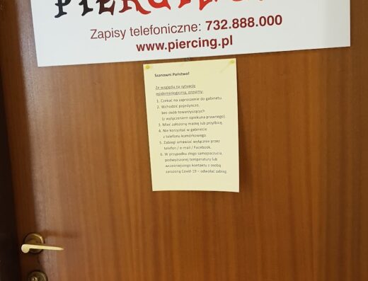 PIERCING.PL