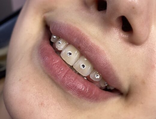 TOKYO PIERCING