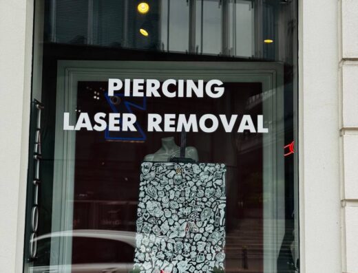 VEAN TATTOO & PIERCING